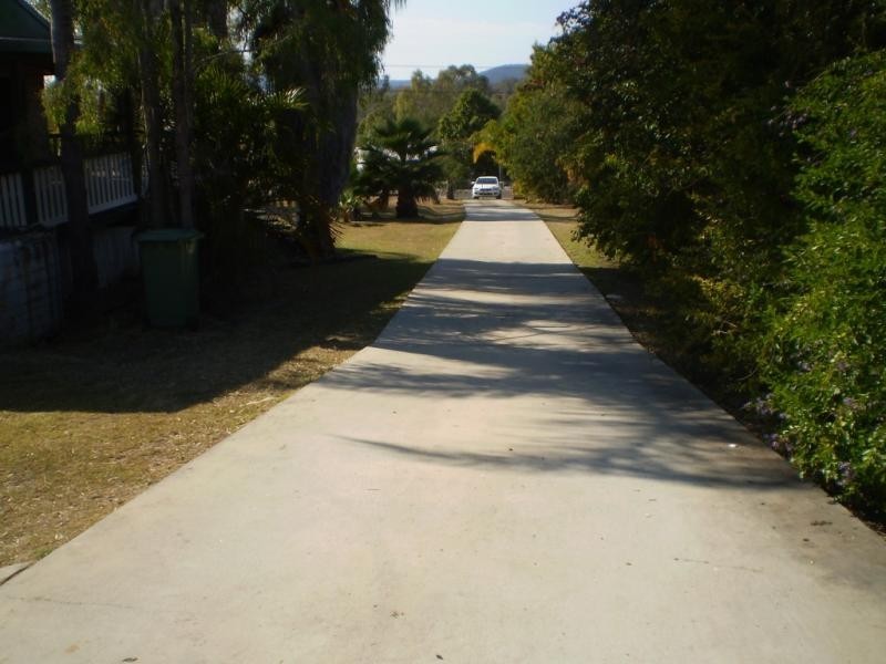 Kensington Grove QLD 4341