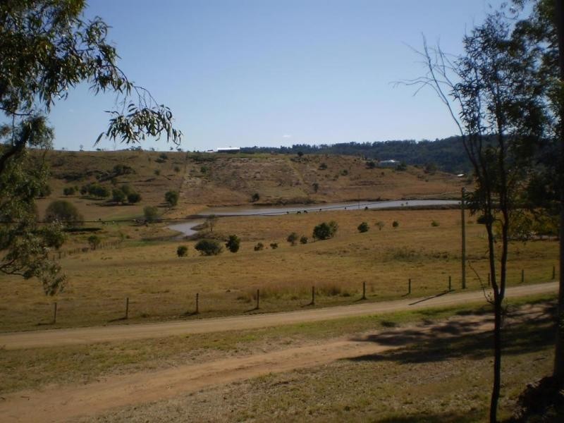 Summerholm QLD 4341