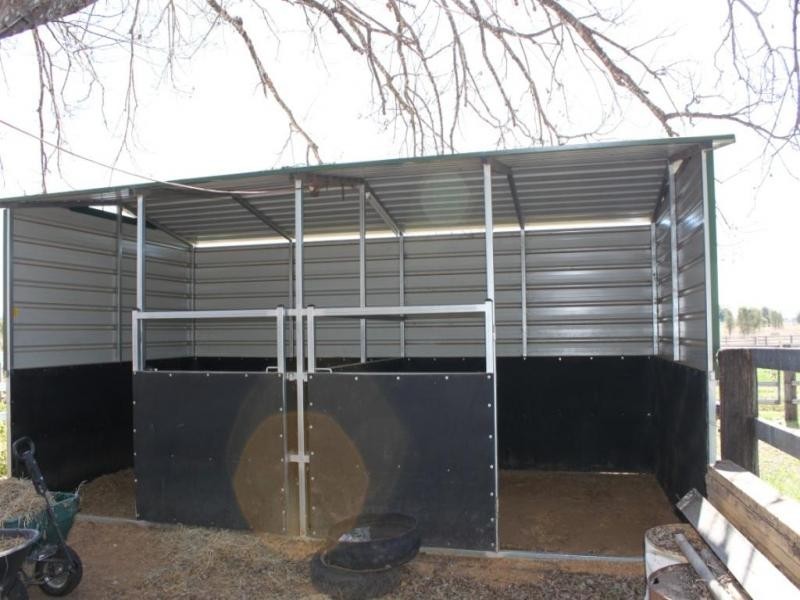 Forest Hill QLD 4342