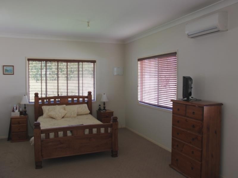 Forest Hill QLD 4342