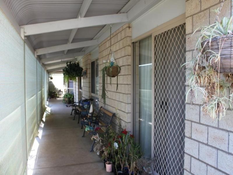 Forest Hill QLD 4342