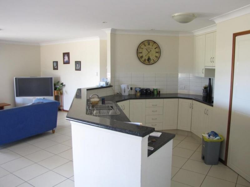 Placid Hills QLD 4343