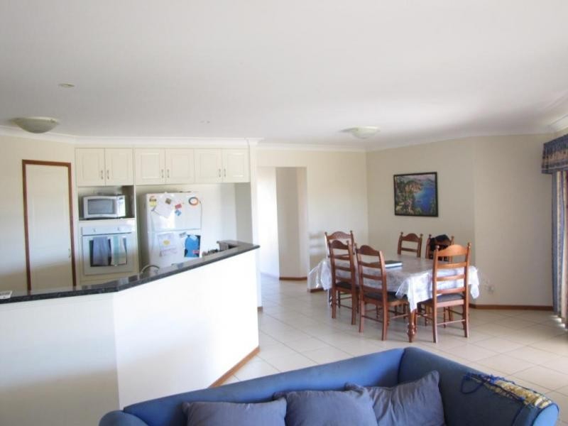 Placid Hills QLD 4343