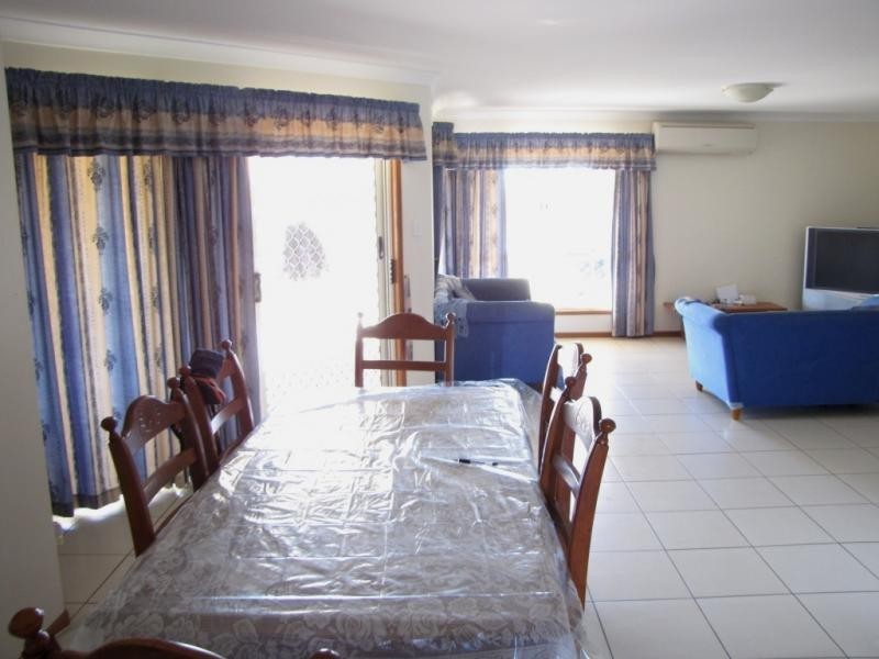 Placid Hills QLD 4343