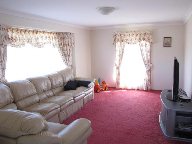 Placid Hills QLD 4343