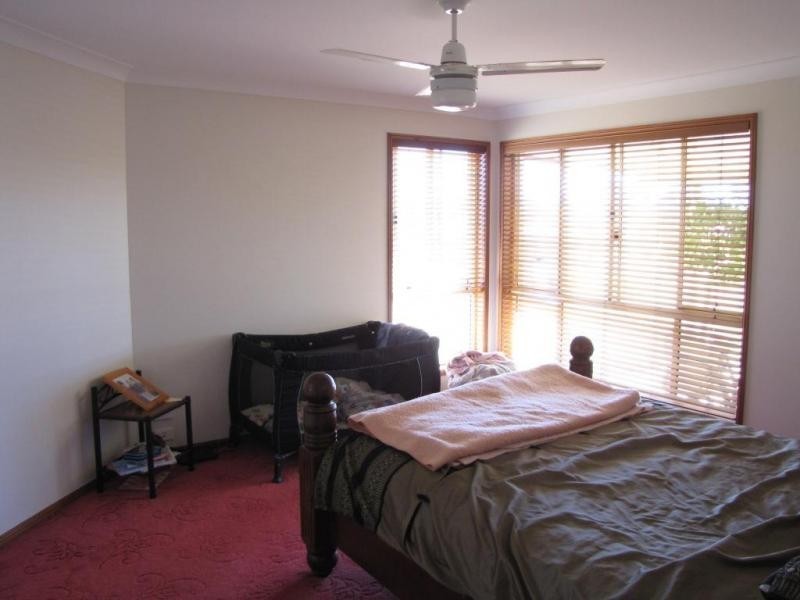 Placid Hills QLD 4343