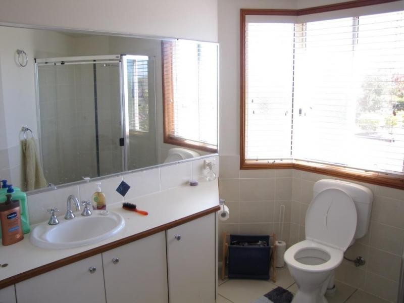 Placid Hills QLD 4343