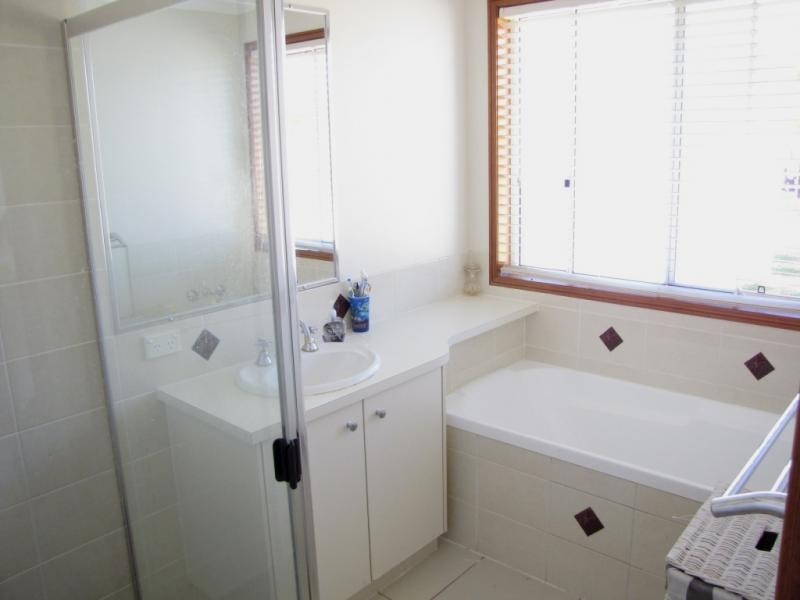 Placid Hills QLD 4343