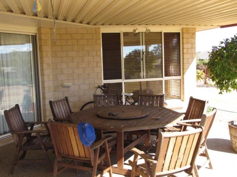 Placid Hills QLD 4343