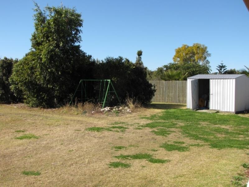 Placid Hills QLD 4343