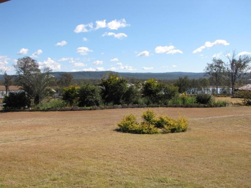 Placid Hills QLD 4343