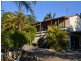 Laidley Heights QLD 4341