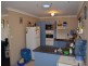 Laidley Heights QLD 4341