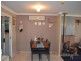 Laidley Heights QLD 4341