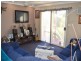 Laidley Heights QLD 4341