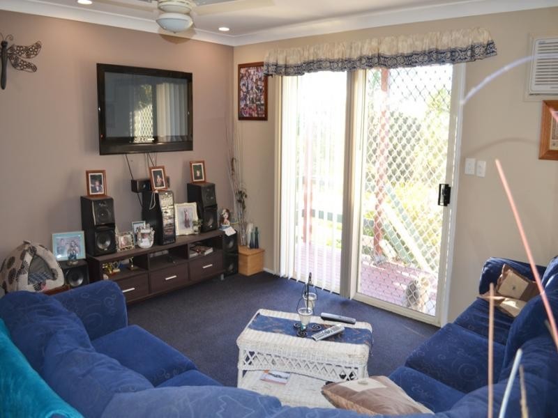 Laidley Heights QLD 4341
