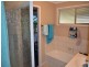 Laidley Heights QLD 4341