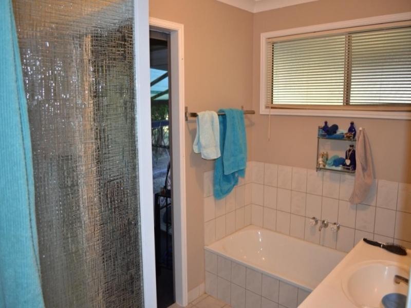 Laidley Heights QLD 4341