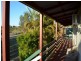 Laidley Heights QLD 4341