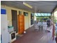 Laidley Heights QLD 4341