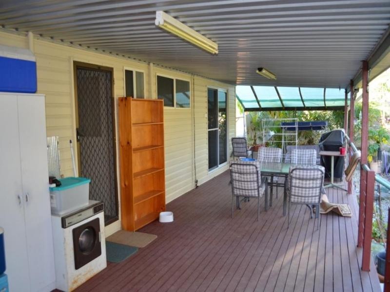 Laidley Heights QLD 4341