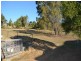 Laidley Heights QLD 4341