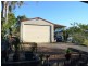 Laidley Heights QLD 4341