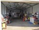 Laidley Heights QLD 4341