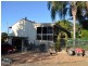Laidley Heights QLD 4341