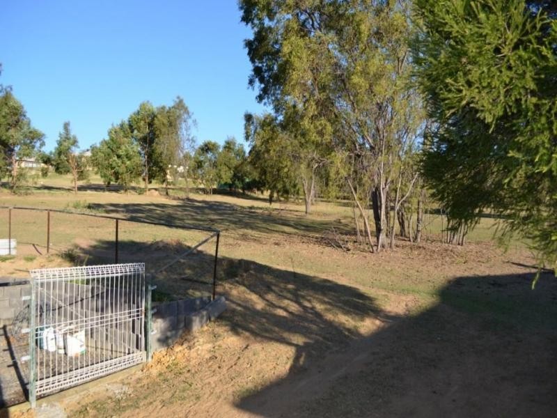 Laidley Heights QLD 4341