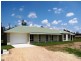 Adare QLD 4343