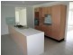 Adare QLD 4343