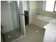 Adare QLD 4343