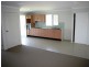 Adare QLD 4343