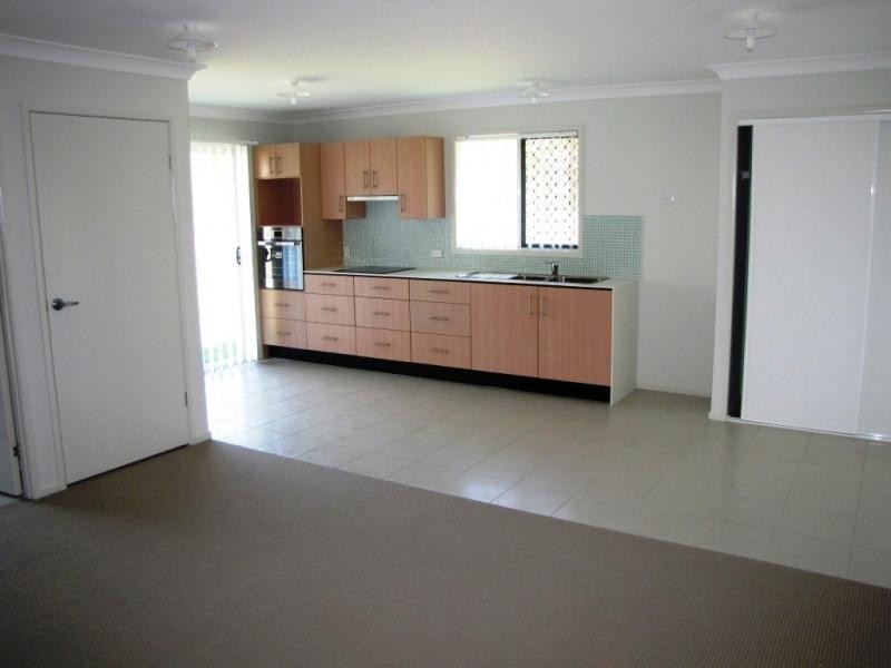 Adare QLD 4343