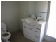 Adare QLD 4343