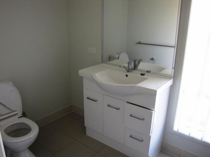 Adare QLD 4343