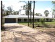 Adare QLD 4343