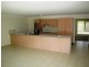 Adare QLD 4343
