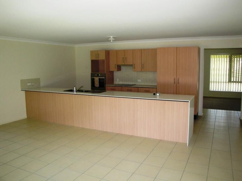 Adare QLD 4343