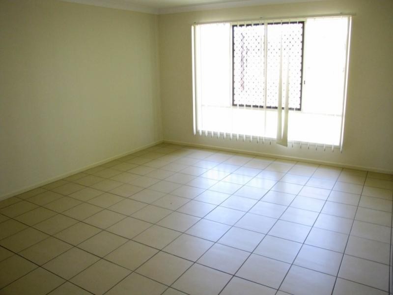 Adare QLD 4343