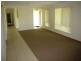 Adare QLD 4343