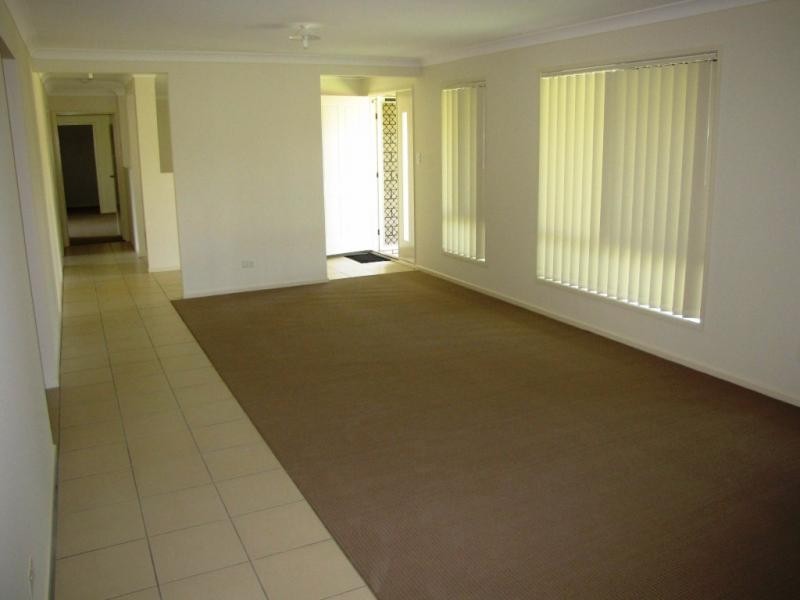 Adare QLD 4343