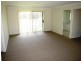 Adare QLD 4343