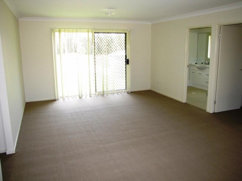 Adare QLD 4343