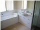Adare QLD 4343