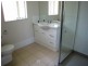 Adare QLD 4343