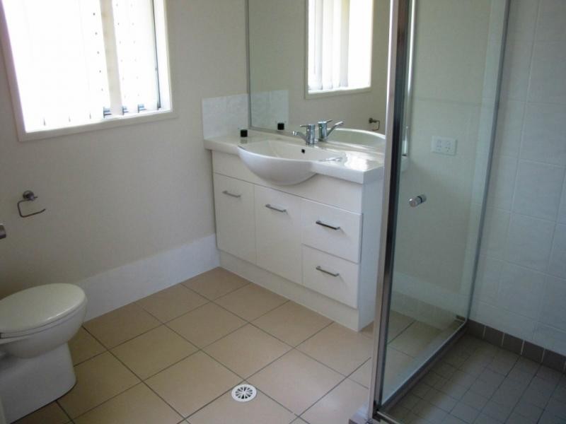 Adare QLD 4343