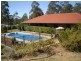 Kensington Grove QLD 4341