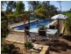 Kensington Grove QLD 4341